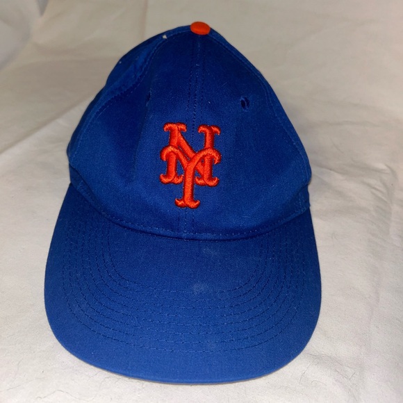 MLB Other - Men’s New York Mets Baseball Cap | OS